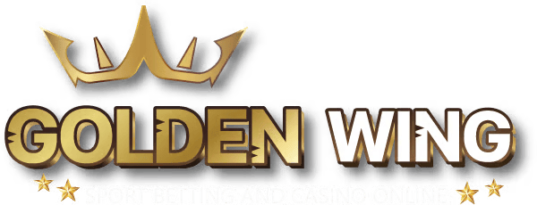 goldenweing เว็บพนันออนไลน์ฝาก-ถอนออโต้ระบบเสถียร 2025